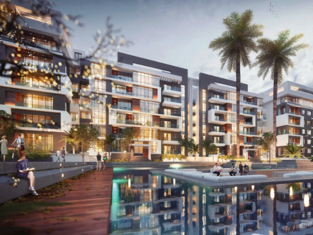 La mirada gallery image